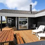 175-harboore-neerlandiavej-180