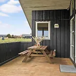 度假居 175-harboore-neerlandiavej-180