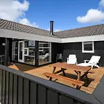 175-harboore-neerlandiavej-180 *