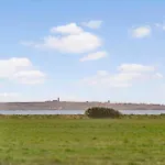 175-harboore-neerlandiavej-180 * 哈博尔