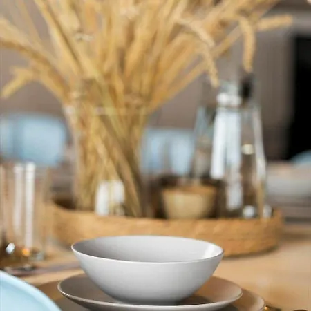 175-harboore-neerlandiavej-180 Feriehus Harboør