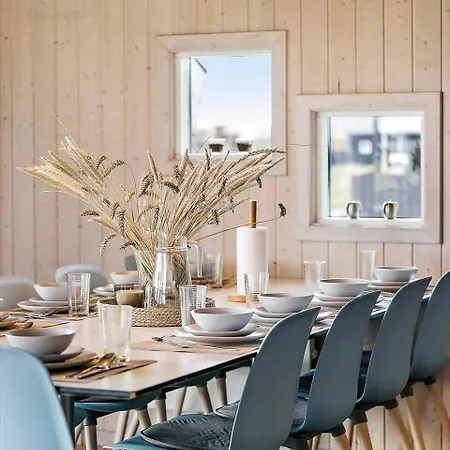 175-harboore-neerlandiavej-180 Holiday home