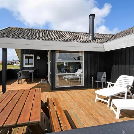 175-harboore-neerlandiavej-180 Holiday home *